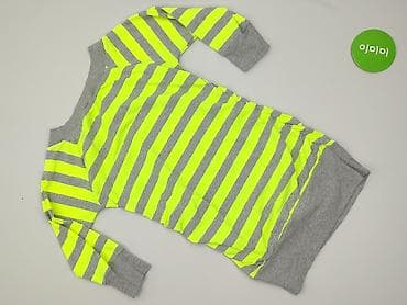 tunika c: AWSARRE, Tunika damska, rozmiar S — 3