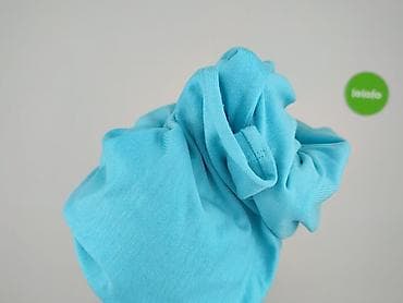 bluza prada damska: MAC, Bluzka damska, rozmiar M — 4