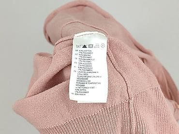 sweter hello kitty h m: H&M Divided, Kardigan damski, rozmiar S — 6