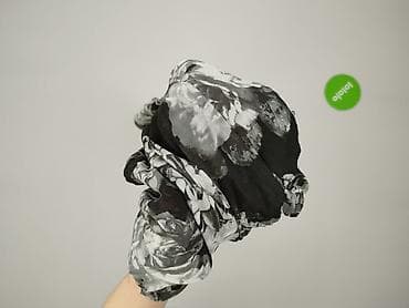 topy: Orsay, Bluzka damska, rozmiar L — 5