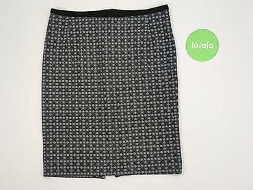 simple spódnice plisowane: Spódnica damska, rozmiar M — 2