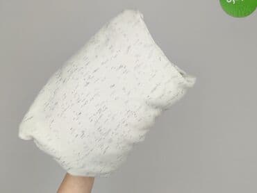 Women: ASOS Design, Women`s sweatshirt, S — 8