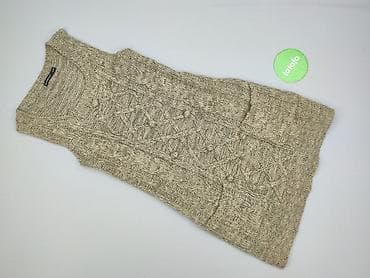 ciuchy na: Atmosphere, Sukienka damska, rozmiar M — 2