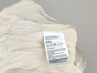 koszula nocna lidl: Women`s dress, L — 5