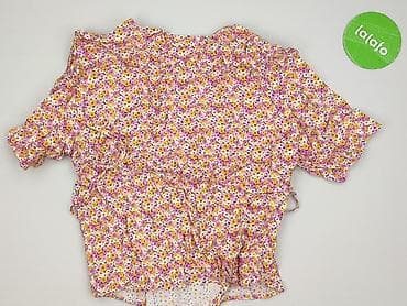 bambi sinsay: Sinsay, Bluzka damska, rozmiar XL — 3