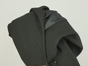 kurtki nietoperz: Marynarka damska, rozmiar S — 5