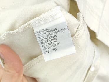 koszula damska hugo boss: Jane Norman, Жіноча блуза, розмір M — 5