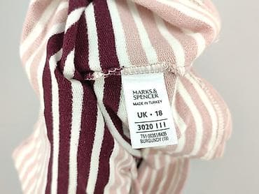 a w polsce: Marks & Spencer, Damska koszulka polo, rozmiar 3XL — 5