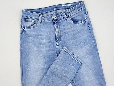 Denim, Jeans for women, size S