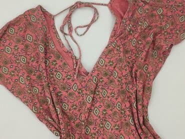 koszula damska next: Next, Bluzka damska, rozmiar M — 1