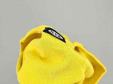 bluzki wiosenne: Top damski, rozmiar 2XS — 4