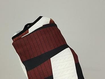 zara 38: Zara, T-shirt damski, rozmiar M — 5