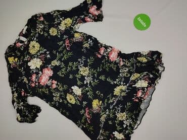 duże sukienki wizytowe: George, Sukienka damska, rozmiar M — 2