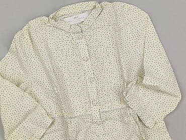 Sukienka damska, rozmiar M