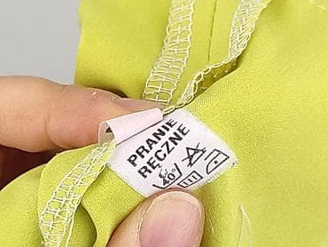 cupper sukienki: Esther, Sukienka damska, rozmiar 4XL — 7