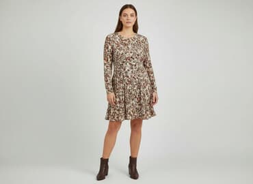 sukienka 116 h m: H&M, Sukienka damska, rozmiar 2XL — 7