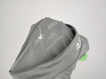 mroz: Asos, T-shirt damski, rozmiar XS — 4