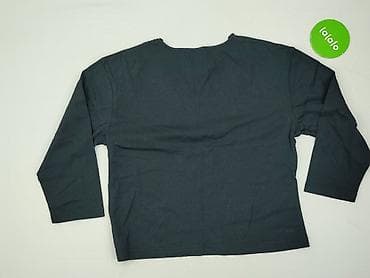 aj1 dunk low: Dunnes Stores, Bluzka damska, rozmiar XL — 3