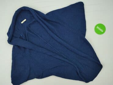 ubrania oceansapart: Oasis, Kardigan damski, rozmiar S — 3