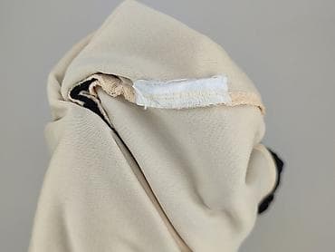amo: Amisu, Sukienka damska, rozmiar S — 5
