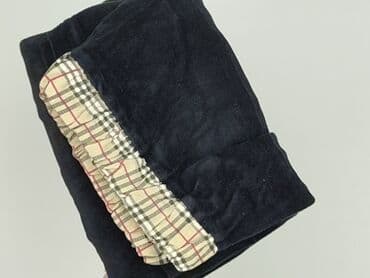 spodnie dresowe jordan czarne: Spodnie dresowe damskie, XL — 7