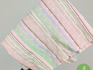 calzedonia koszula w paski: Koszula damska, rozmiar XL — 5