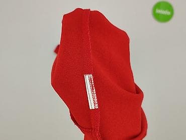 pro vinted: Promod, Bluzka damska, rozmiar M — 6