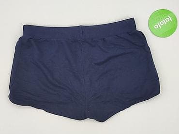 szorty nike: Nike, Szorty damskie, rozmiar L — 3