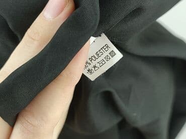 sukienki z modbis: Cocomore, Sukienka damska, rozmiar L — 7