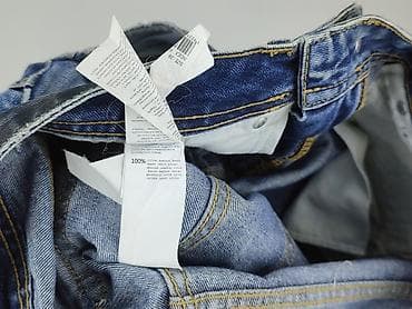 nike sunray: Reserved, Szorty dla mężczyzn, rozmiar S — 5