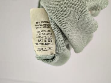 sweter świąteczny c a: Sweter damski, One size — 4