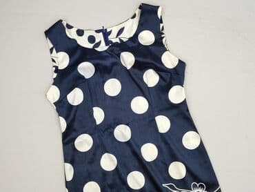 NOR-BI, Sukienka damska, 2XL w lalafo.pl NOR-BI, Sukienka damska, 2XL