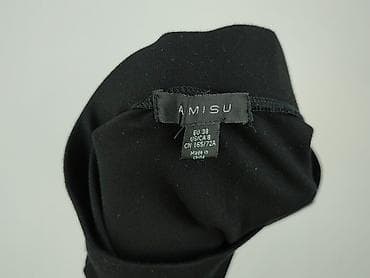 simple moda: Amisu, Spódnica damska, rozmiar M — 4