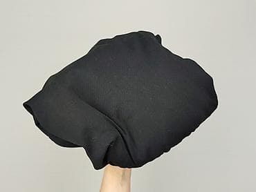 modbis pl: Under Armour, Bluza dla mężczyzn, rozmiar M — 6