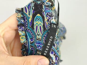 Women: Reserved, Women's blouse, size S (EU 36) — 4
