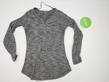 bonmarche bluzki: Primark, Bluzka damska, rozmiar XS — 3