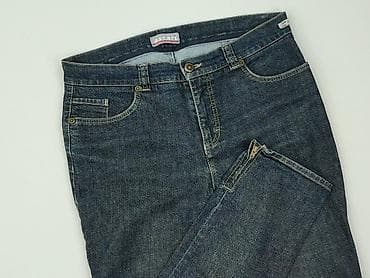 Джинси жіночі, розмір L