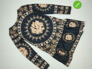 c: New Collection, Women`s dress, size S (EU 36) — 3