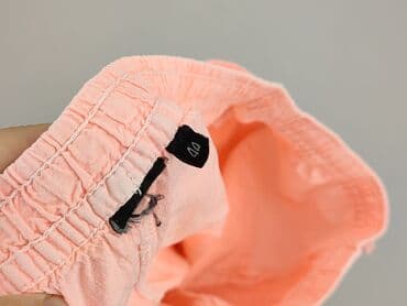 spodnie pizamowe hello kity: Spodnie 3/4 damskie, rozmiar 2XL — 4