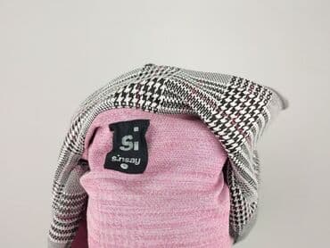 buty grodecki: Sinsay, Marynarka damska, rozmiar S — 4