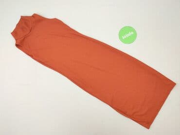 prettylittlething sukienki: PrettyLittleThing, Sukienka damska, rozmiar XS — 2