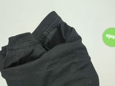 funko pop t shirty: Hummel, T-shirt damski, rozmiar S — 5