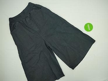 cema: Spodnie 3/4 damskie, rozmiar XL — 2