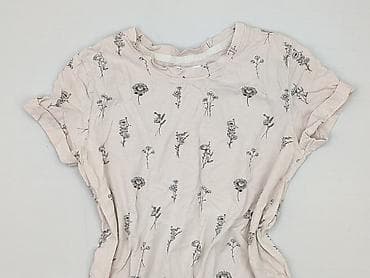 minimum t shirty: Cropp, T-shirt damski, rozmiar XS — 1