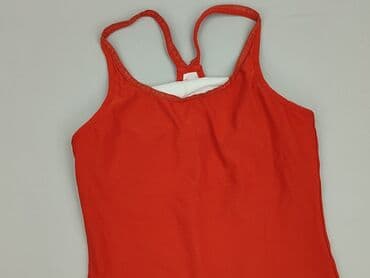 kwark bielizna termoaktywna: Top damski, rozmiar S — 1