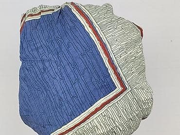 second hand vintage online: River Island, Sukienka damska, rozmiar 2XL — 6