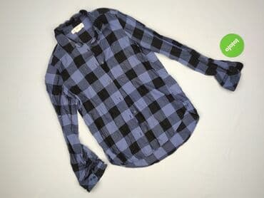 koszula damska hugo boss: H&M, Women`s shirt, size XS (EU 34) — 2