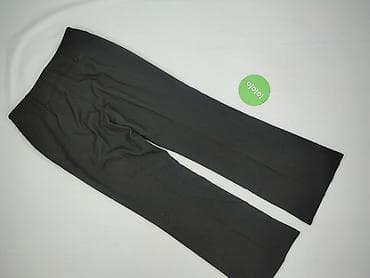 dorothy perlins: Dorothy Perkins, Spodnie materiałowe damskie, rozmiar S — 3