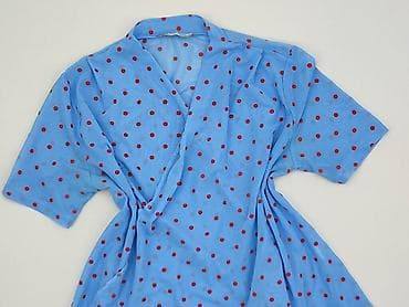 Zara, Bluzka damska, rozmiar S w lalafo.pl Zara, Bluzka damska, rozmiar S