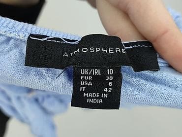 bluzka 34: Atmosphere, Bluzka damska, rozmiar S — 4